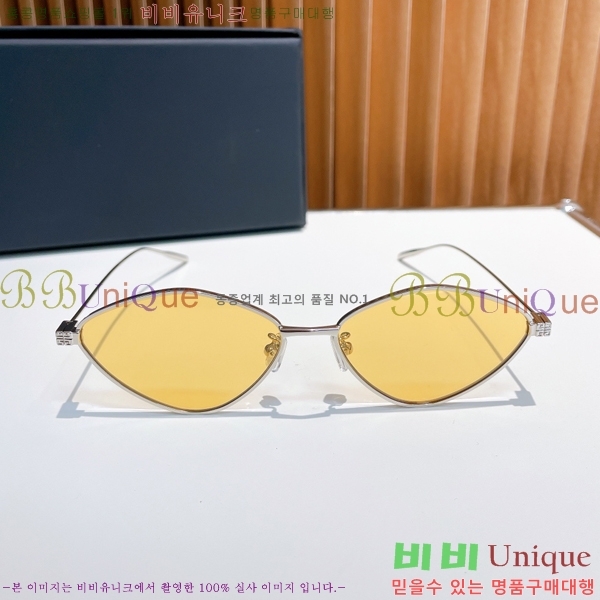 ����� �Ȱ� �������� 19GV40040U-1