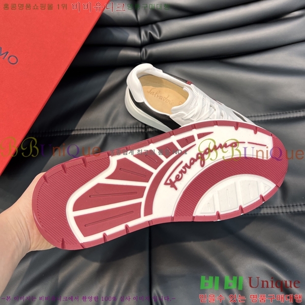 ���� �䷹���� ����Ŀ�� F9022252-3