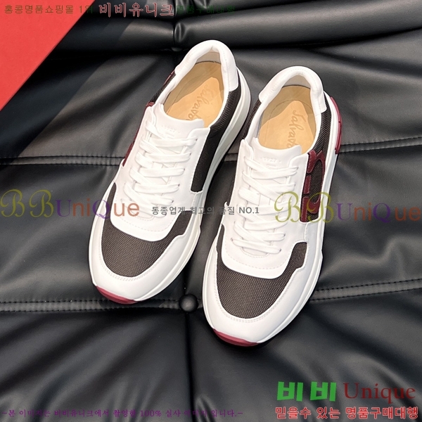 ���� �䷹���� ����Ŀ�� F9022252-3