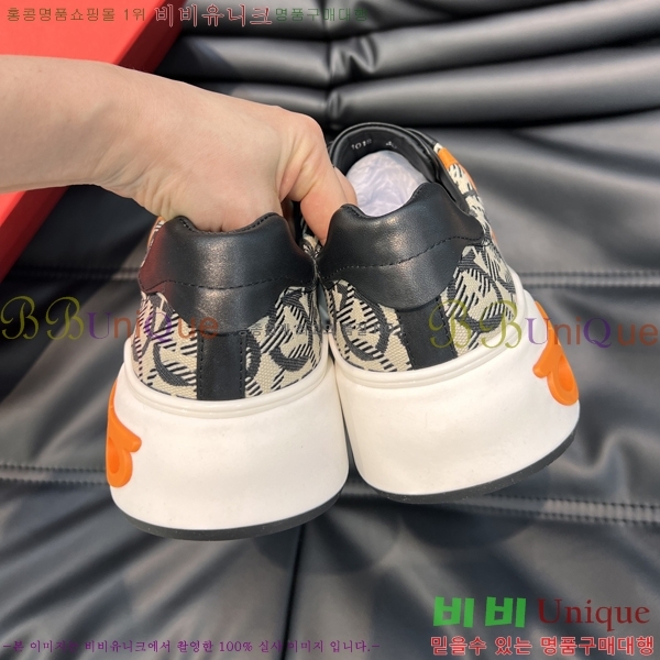 ���� �䷹���� ����Ŀ�� F9022252-2