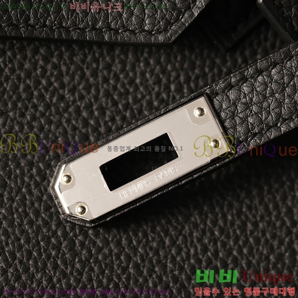 #�����޽� ��Ų�� ������� 35 H132220-26