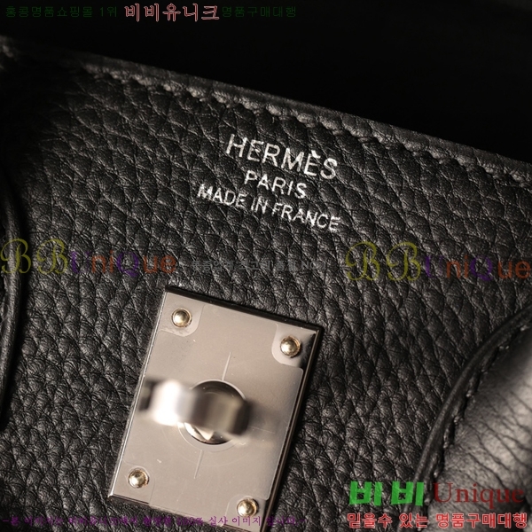 #�����޽� ��Ų�� ������� 35 H132220-26