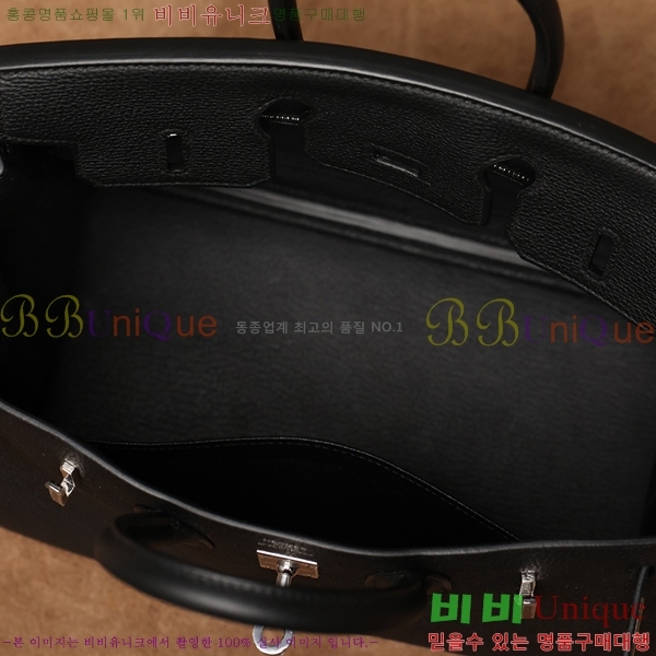 #�����޽� ��Ų�� ������� 35 H132220-26