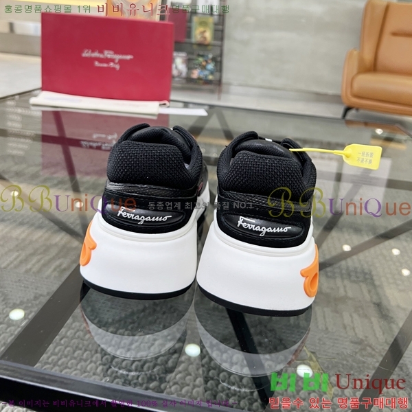 ���� �䷹���� ����Ŀ�� F902221-2