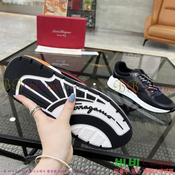 ���� �䷹���� ����Ŀ�� F902221-2