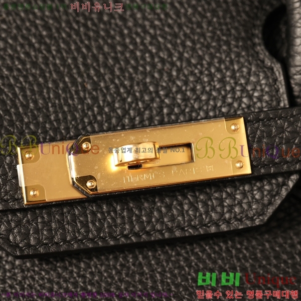 #�����޽� ��Ų�� ������� 35 H132220-25