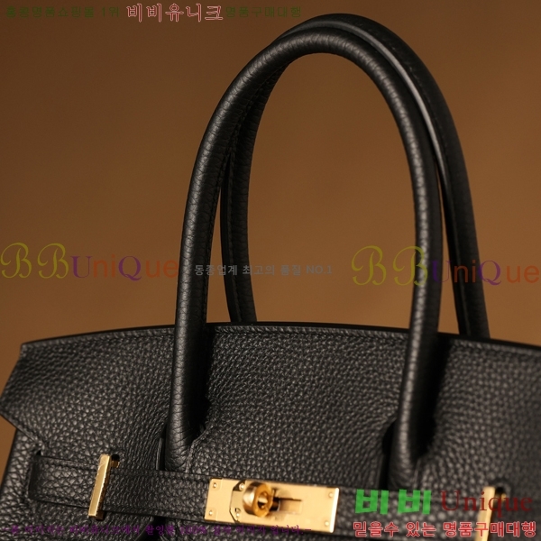 #�����޽� ��Ų�� ������� 35 H132220-25