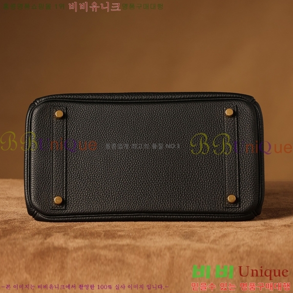 #�����޽� ��Ų�� ������� 35 H132220-25