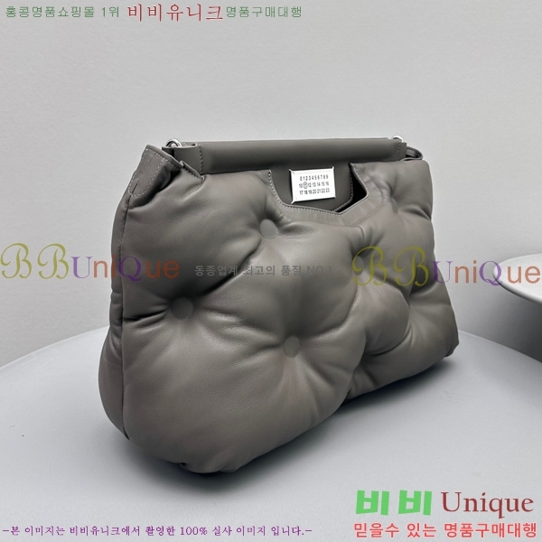 #�������������� �۷� ���� �޽����� ���� E688108-3