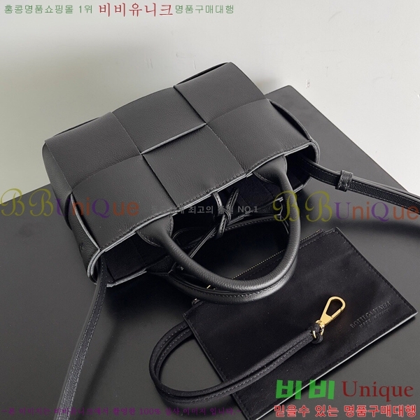 #���װ�����Ÿ ĵ�� �Ƹ��� ��Ʈ�� 729029-111