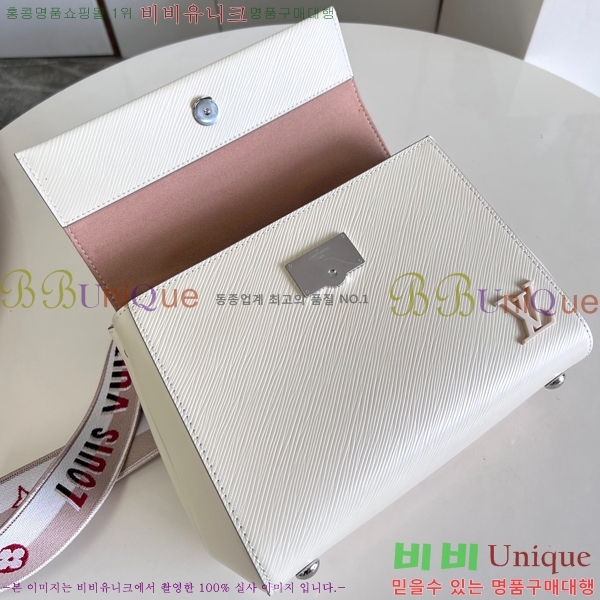 #���̺��� NEW ���� Ŭ��� BB ����� M59134-700 