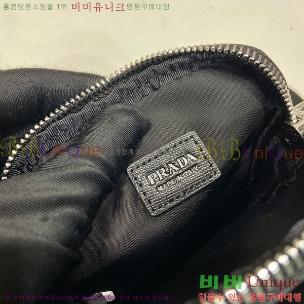 #����� NEW �����Ϸ� ����Ʈ�� ���̽� 2ZT024-100 ������- 152�����롽