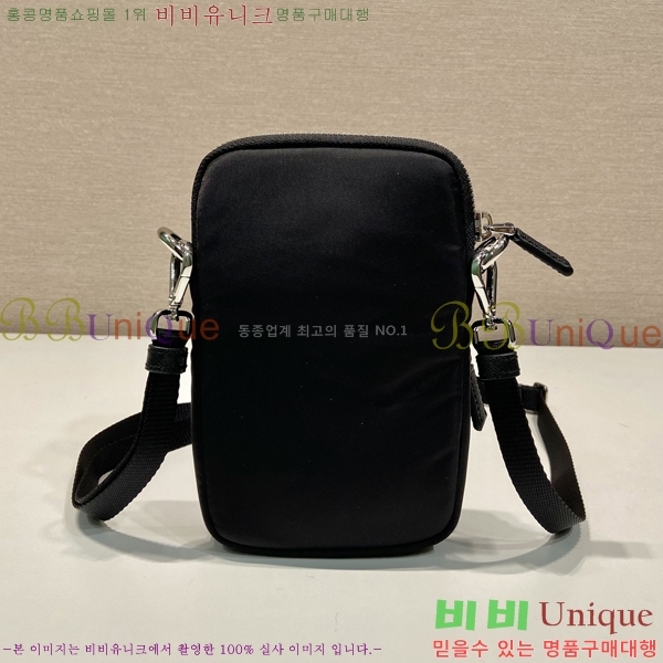 #����� NEW �����Ϸ� ����Ʈ�� ���̽� 2ZT024-100 ������- 152�����롽