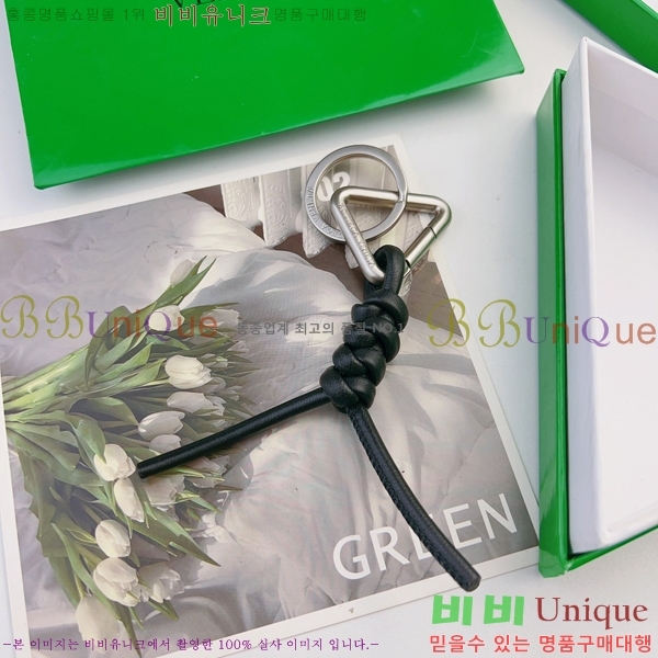 ���װ�����Ÿ Ʈ���̾ޱ� Ű �� 6554987-1