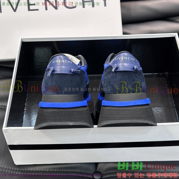 ���� ����� ����Ŀ�� GV187483-1