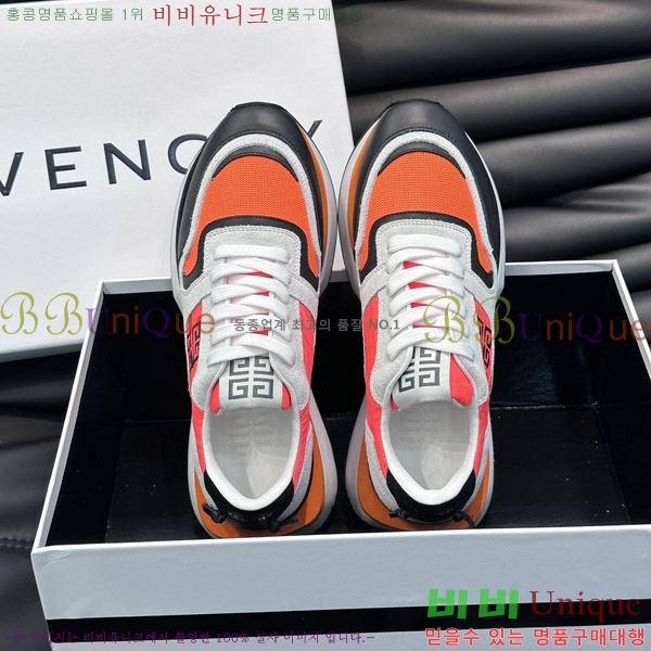 ���� ����� ����Ŀ�� GV187483-3