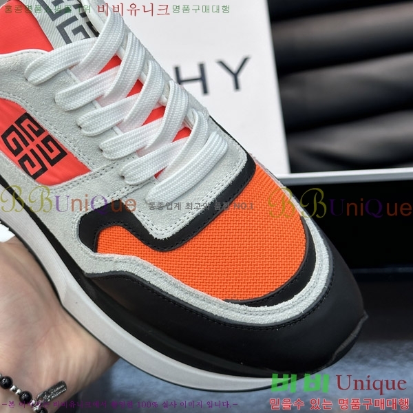 ���� ����� ����Ŀ�� GV187483-3