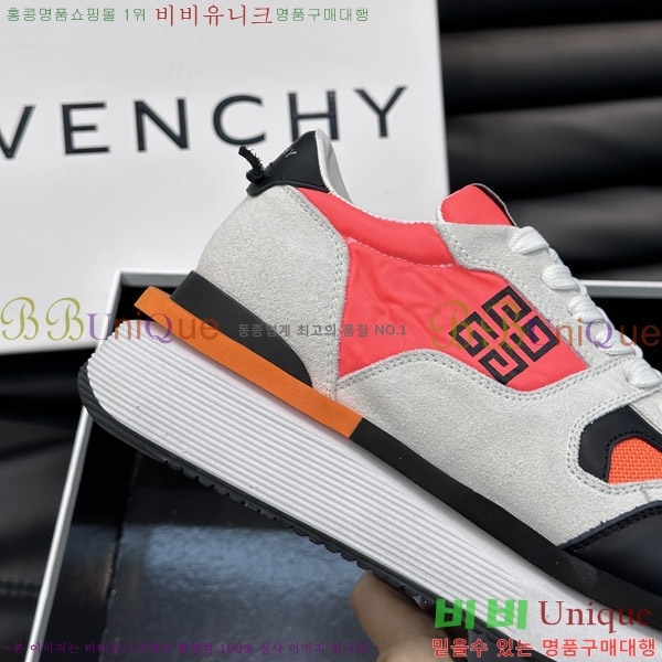 ���� ����� ����Ŀ�� GV187483-3