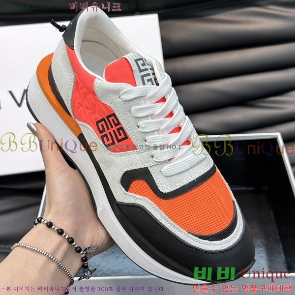 ���� ����� ����Ŀ�� GV187483-3