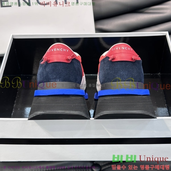 ���� ����� ����Ŀ�� GV187483-4