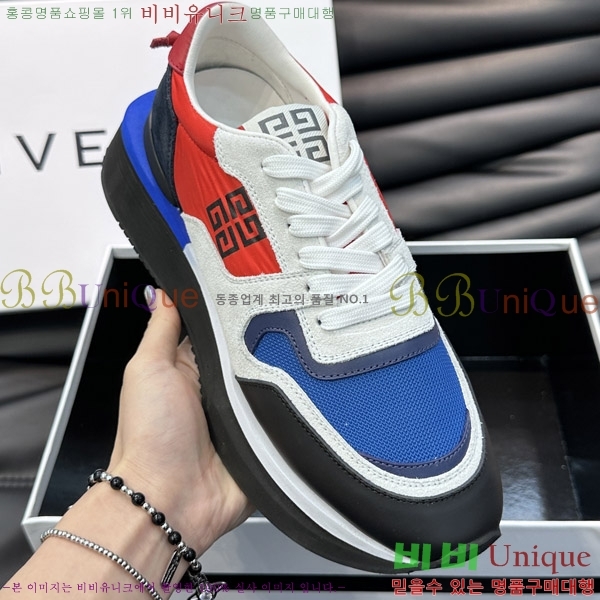 ���� ����� ����Ŀ�� GV187483-4