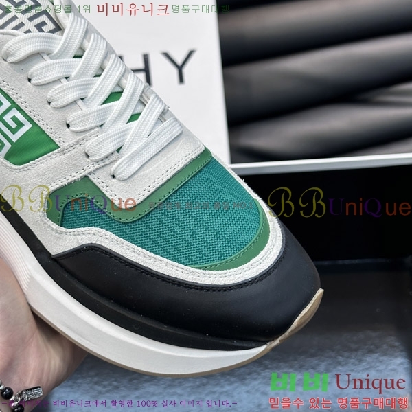 ���� ����� ����Ŀ�� GV187483-5