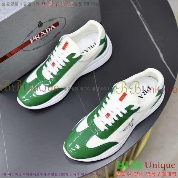 ����� ����Ŀ�� �������� PA889853-1