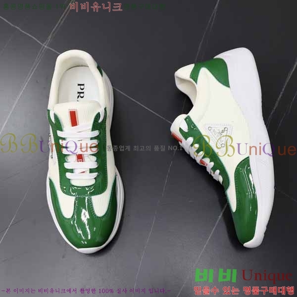 ����� ����Ŀ�� �������� PA889853-1