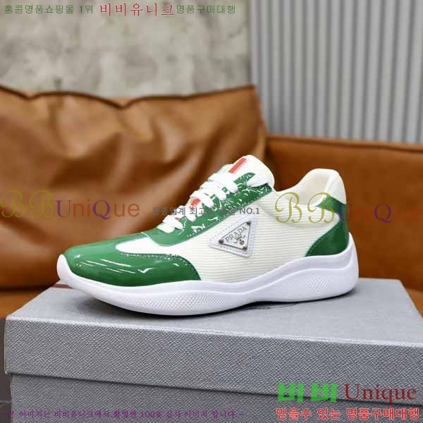 ����� ����Ŀ�� �������� PA889853-1