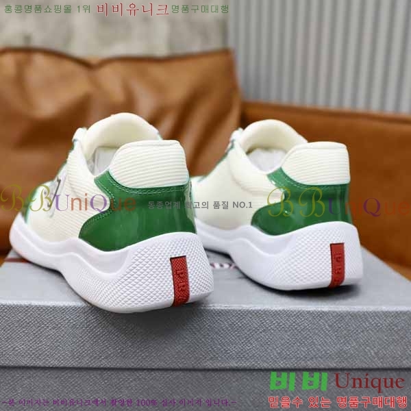 ����� ����Ŀ�� �������� PA889853-1