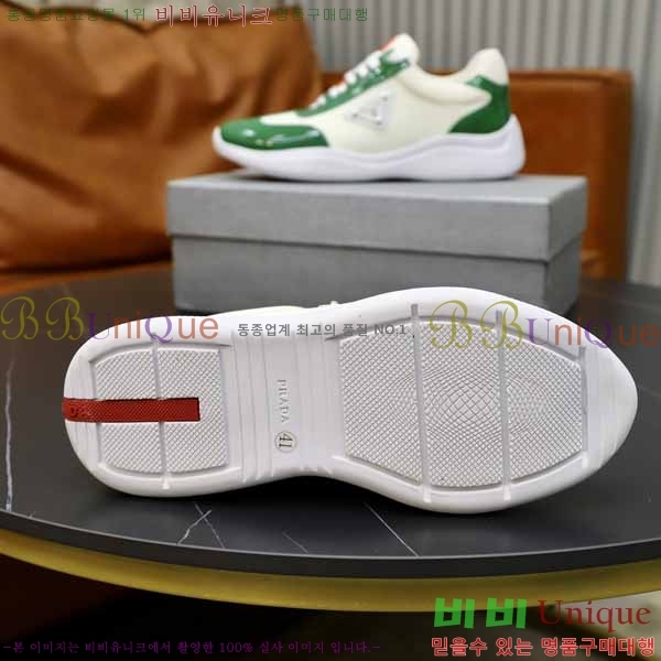 ����� ����Ŀ�� �������� PA889853-1