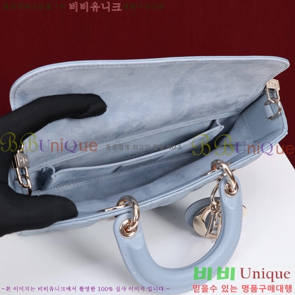 #��� NEW ���̵� �� ���̹� �̵�� 243M054036-3