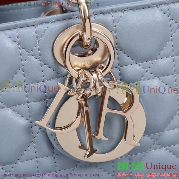 #��� NEW ���̵� �� ���̹� �̵�� 243M054036-3