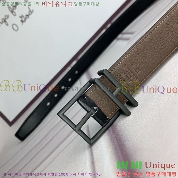 #�����޽� ��Ʈ H2011391-8 �� 3.2cm