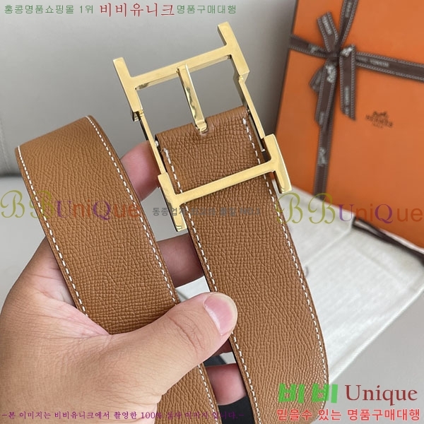 #�����޽� ��Ʈ H2011414-3 �� 3.8cm