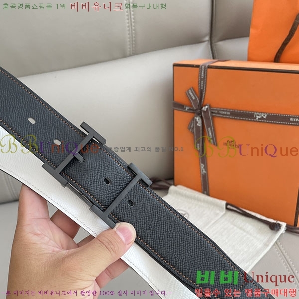 #�����޽� ��Ʈ H2011414-4 �� 3.8cm