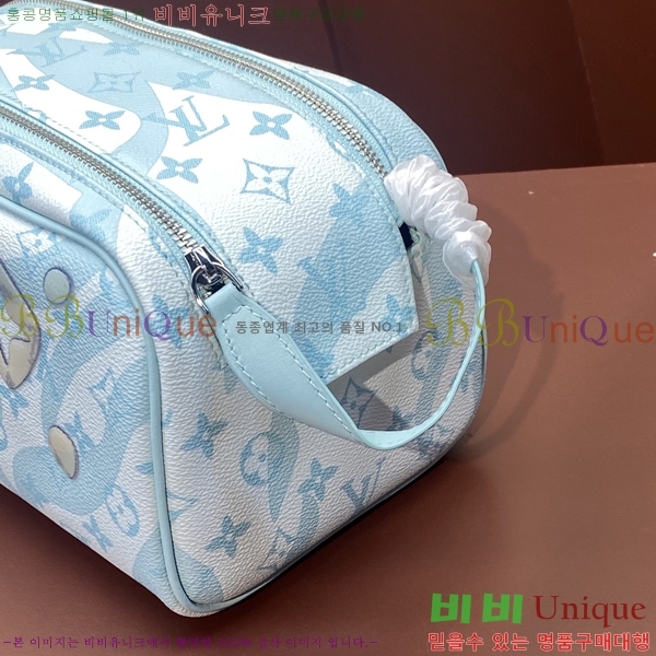 #���̺��� ���� ŰƮ ���Ϸ� �Ŀ�ġ M82337-101