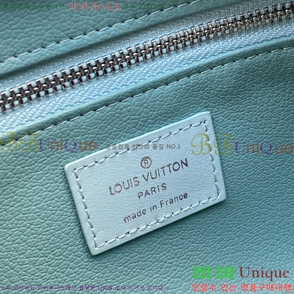 #���̺��� ���� ŰƮ ���Ϸ� �Ŀ�ġ M82337-101