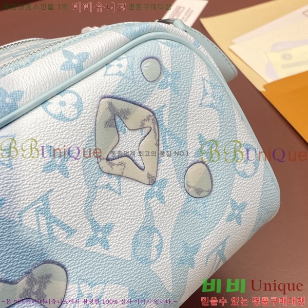 #���̺��� ���� ŰƮ ���Ϸ� �Ŀ�ġ M82337-101