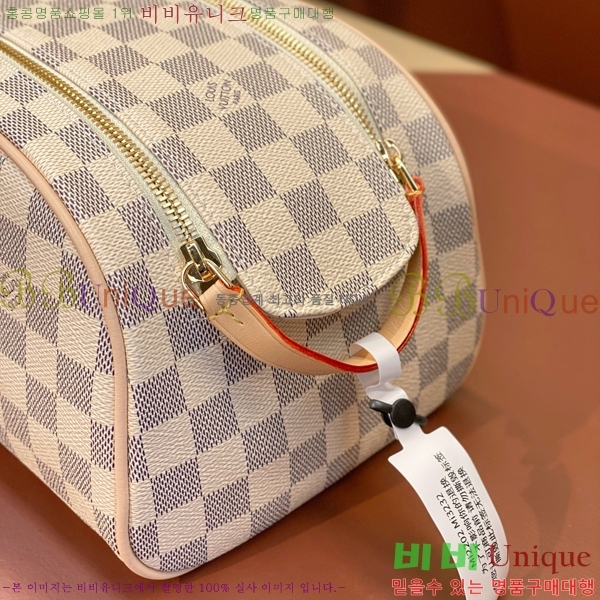 #���̺��� ���Ϸ� ���� ŰƮ �Ŀ�ġ M47528-103