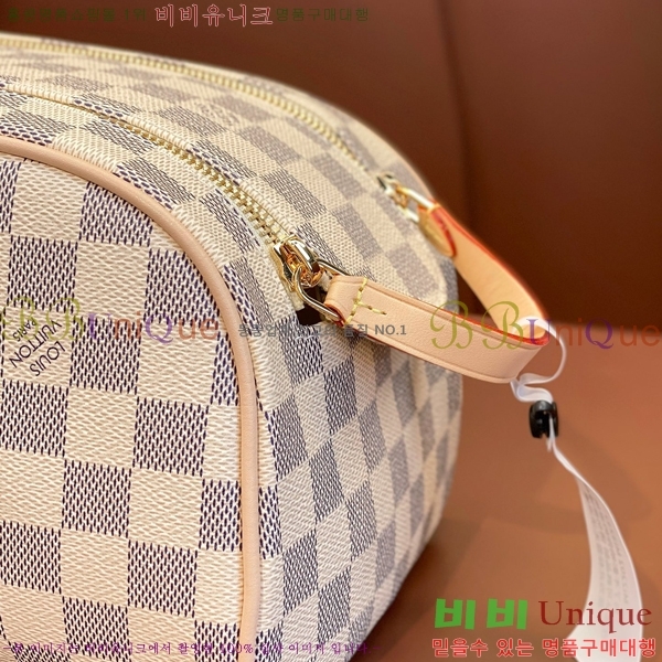 #���̺��� ���Ϸ� ���� ŰƮ �Ŀ�ġ M47528-103