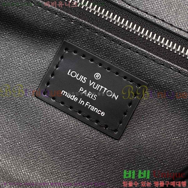 #���̺��� ���Ϸ� ���� ŰƮ �Ŀ�ġ M47528-102