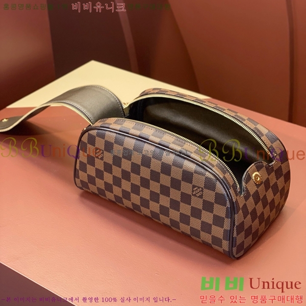 #���̺��� ���Ϸ� ���� ŰƮ �Ŀ�ġ M47528-101