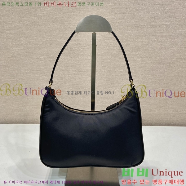 #����� NEW ������� 2005 �����Ϸ� �̴Ϲ� 1NE204-301