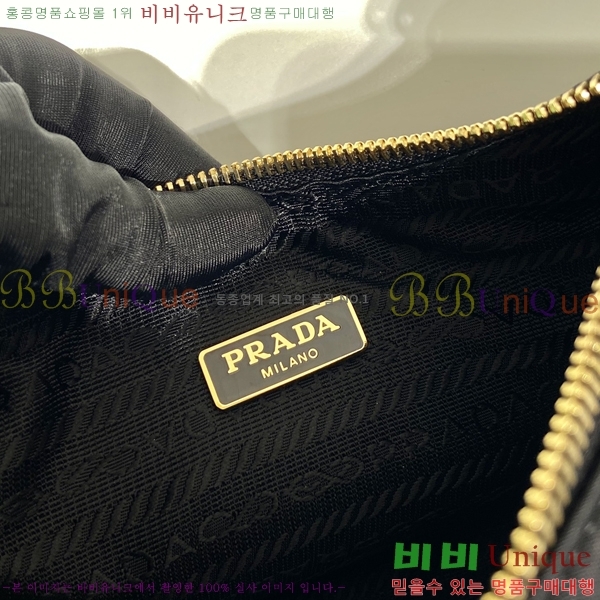 #����� NEW ������� 2005 �����Ϸ� �̴Ϲ� 1NE204-301