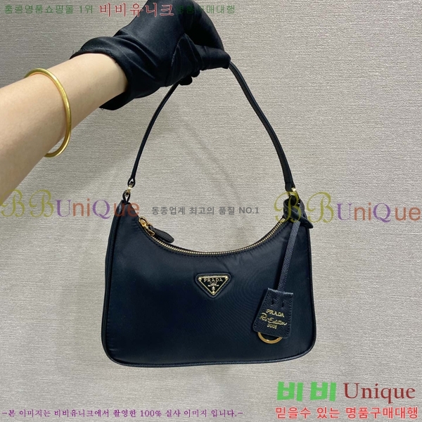 #����� NEW ������� 2005 �����Ϸ� �̴Ϲ� 1NE204-301