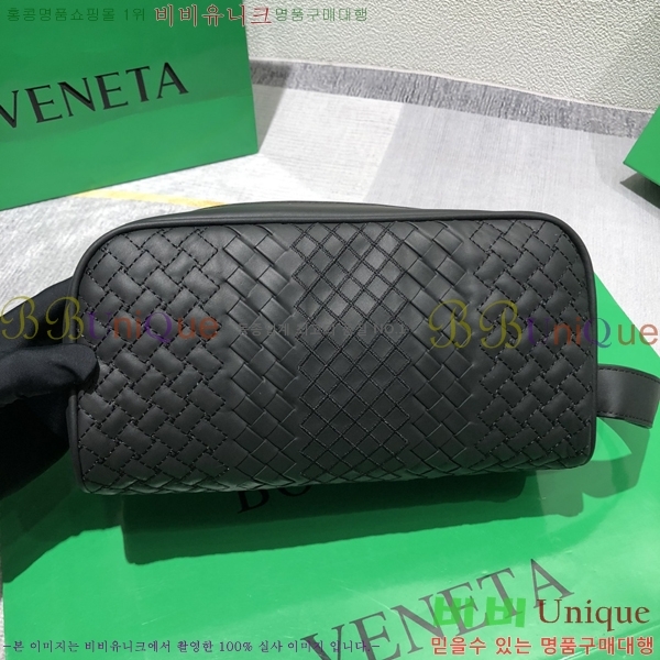 #���װ�����Ÿ Ŭ��ġ�� �հ��� DE723645-1