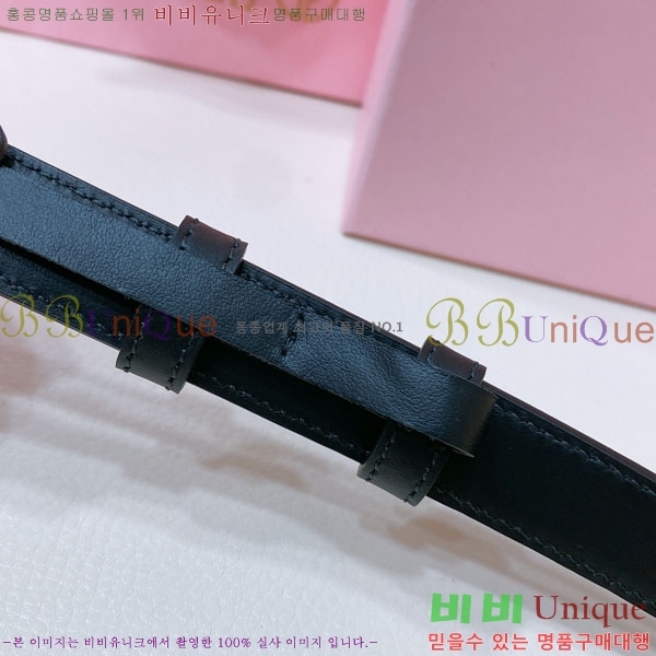 #�̿�̿� ���� ��Ʈ MIU2011313-2 �� 2CM