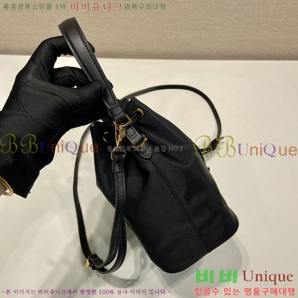 #����� �̴� ��� ��Ŷ�� 1BE067-203 ������- 215�����롽