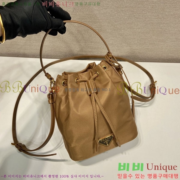 #����� �̴� ��� ��Ŷ�� 1BE067-206 ������- 215�����롽 (������ ī���� ����)